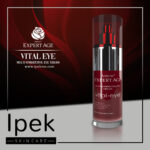کرم دور چشم قوی Multi-Corrective Eye Cream Ardene Expert age