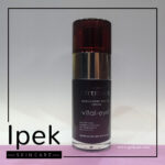 کرم دور چشم قوی Multi-Corrective Eye Cream Ardene Expert age - Image 2