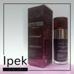 کرم دور چشم قوی Multi-Corrective Eye Cream Ardene Expert age - Image 3