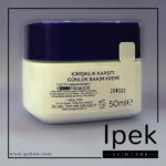 کرم کلاژن ساز لورال مدل kolajen bakimi - Image 2