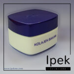 کرم کلاژن ساز لورال مدل kolajen bakimi - Image 3