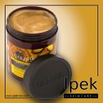 ماسک مو آرگان 95% لایتنس 1000ml - Image 2