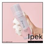 فوم شستشوی صورت کلکسیون رویوال مناسب انواع پوست 150 میلی لیتر Revival Hydrating Facial Cleanser Foam For All Skin Type 150 ml - Image 3
