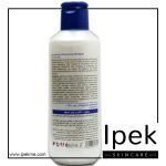 شامپو مغذی و انرژی بخش موی فر مورینگا - Image 2