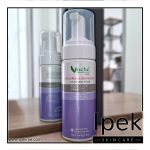 فوم شستشوی صورت مناسب پوست های خشک، معمولی و حساس وچه 150 میلی لیتر - Image 2