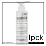 ژل شستشوی صورت روشن کننده مارگریت برای انواع پوست - Image 3