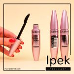 ریمل سه کاره گابرینی - Image 2