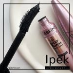 ریمل سه کاره گابرینی - Image 3