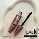 ریمل سه کاره گابرینی - Image 4